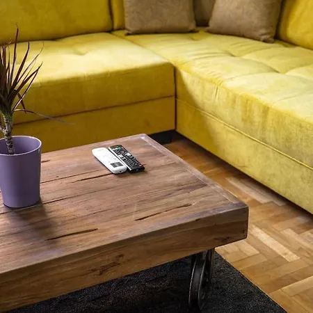 Sunny 2 Bedroom Cozy Apartment, View Of Parthenon Apartment Athens
